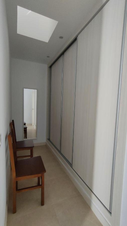 Villa La Asomada, Playa Blanca المظهر الخارجي الصورة